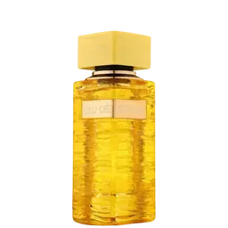 Immagine di Eau de Soleil di Fragrance World