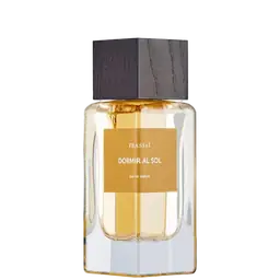 Immagine di Dormir Al Sol di Frassai Eau de Parfum