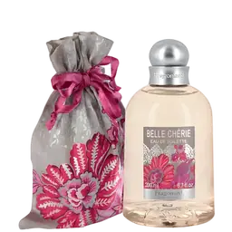 Fragonard, profumo 5
