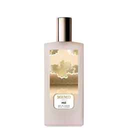 Immagine di Inlé di Memo Paris Eau de Parfum