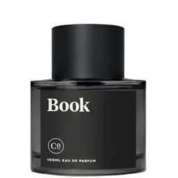 Commodity, profumo 4