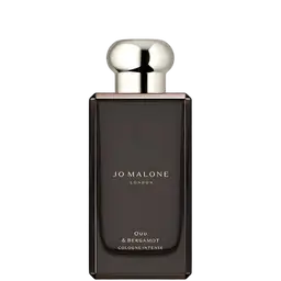 Immagine di Oud & Bergamot di Jo Malone London