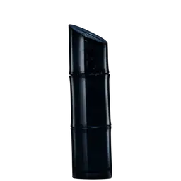 Immagine di Kenzo Homme Eau de Parfum