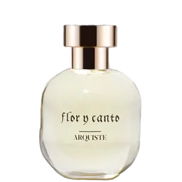 Immagine di Flor y Canto di Arquiste Eau de Parfum