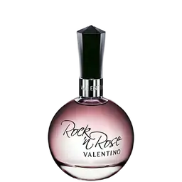 Immagine di Rock'n Rose di Valentino