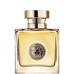 Immagine di Versace Pour Femme