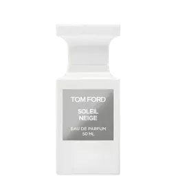 Immagine di Soleil Neige di Tom Ford Eau de Parfum