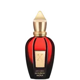 Immagine di Golden Moka di Xerjoff Extrait de Parfum