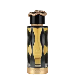 Immagine di Teriaq Intense di Lattafa Perfumes Eau de Parfum