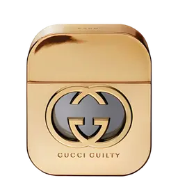 Immagine di Gucci Guilty Intense