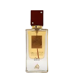 Immagine di Ana Abiyedh Rouge di Lattafa Perfumes