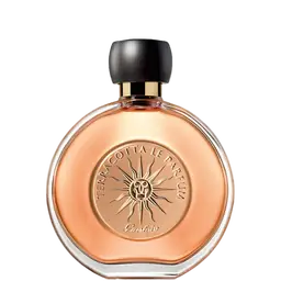 Immagine di Terracotta Le Parfum di Guerlain Eau de Toilette