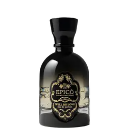 Epicò, profumo 2