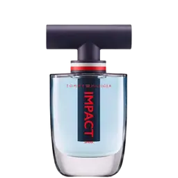 Immagine di Impact Spark di Tommy Hilfiger Eau de Toilette