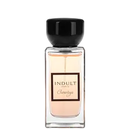 Indult, profumo 3