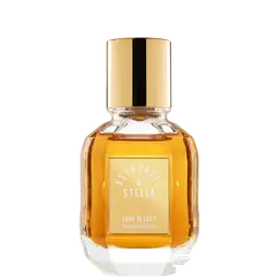 Immagine di Love Is Lost di Astrophil & Stella Extrait de Parfum