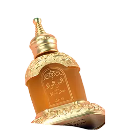 Immagine di Amber Oudh di Rasasi