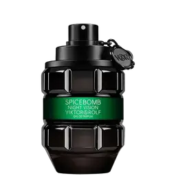 Viktor&Rolf, profumo 5