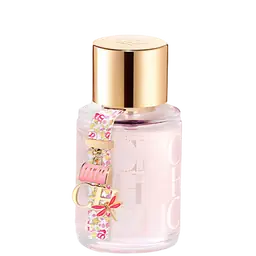 Immagine di CH L'Eau di Carolina Herrera