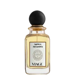 Viage, profumo 5