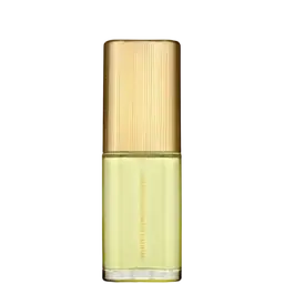 Immagine di White Linen di Estée Lauder