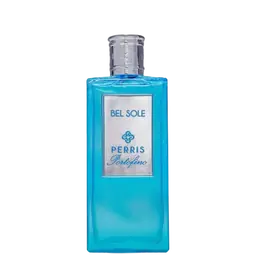 Perris Portofino, profumo 3
