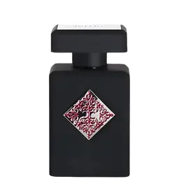 Initio Parfums Prives, profumo 5
