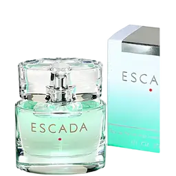 Immagine di Escada 2005
