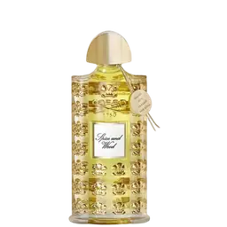 Immagine di Spice and Wood di Creed Eau de Parfum