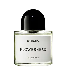 Immagine di Flowerhead di Byredo