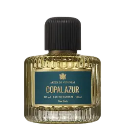 Immagine di Copal Azur di Aedes de Venustas Eau de Parfum