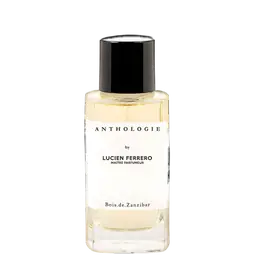 Immagine di Bois.de.Zanzibar di Anthologie Eau de Parfum