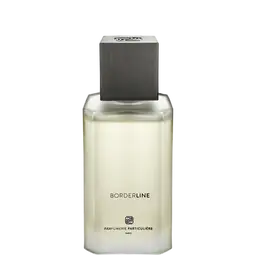 Immagine di Borderline di Parfumerie Particulière Extrait de Parfum
