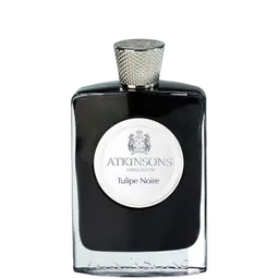 Immagine di Tulipe Noire di Atkinsons Eau de Parfum