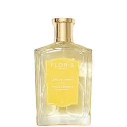Immagine di Soulle Ambar di Floris Eau de Toilette