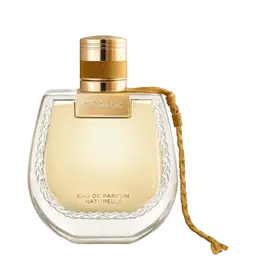 Immagine di Nomade Naturelle Eau de Parfum di Chloé