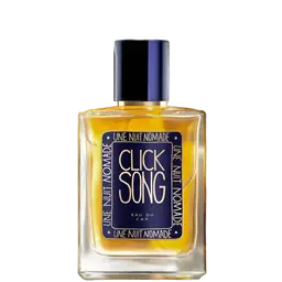Immagine di Click Song di Une Nuit Nomade Eau de Parfum