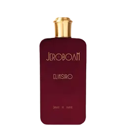 Immagine di Eliksiro di Jeroboam Extrait de Parfum