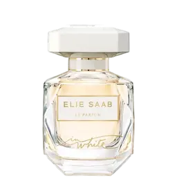 Immagine di Le Parfum in White di Elie Saab