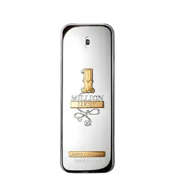 Immagine di 1 Million Lucky di Rabanne Eau de Toilette