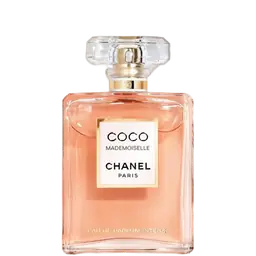 Immagine di Coco Mademoiselle Intense di Chanel Eau de Parfum