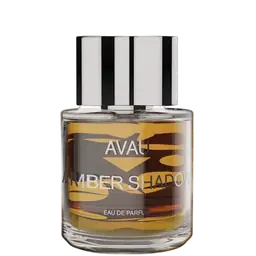 AVAU, profumo 2