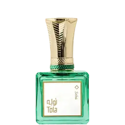Immagine di Seba di Tola Eau de Parfum