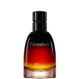 Immagine di Fahrenheit Le Parfum di Dior