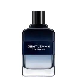 Immagine di Gentleman Eau de Toilette Intense di Givenchy