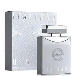 Immagine di Italiano di Armaf