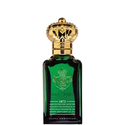 Immagine di 1872 For Men di Clive Christian Extrait de Parfum