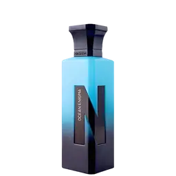 Naseem, profumo 3