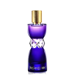 Immagine di Manifesto l'Elixir di Yves Saint Laurent