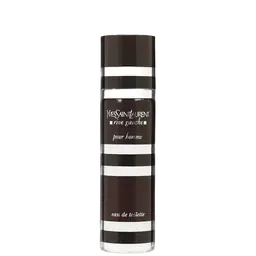 Immagine di Rive Gauche pour Homme di Yves Saint Laurent